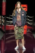 desfiles-colcci-inverno2004rtw-121