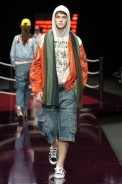 desfiles-colcci-inverno2004rtw-128