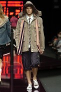 desfiles-colcci-inverno2004rtw-143
