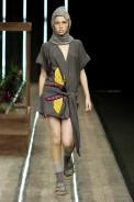 desfiles-coven-saopauloinverno2004rtw-100