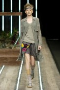 desfiles-coven-saopauloinverno2004rtw-101