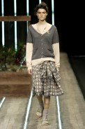 desfiles-coven-saopauloinverno2004rtw-106