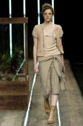 desfiles-coven-saopauloinverno2004rtw-110