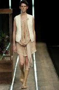 desfiles-coven-saopauloinverno2004rtw-112