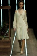 desfiles-coven-saopauloinverno2004rtw-113