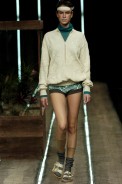 desfiles-coven-saopauloinverno2004rtw-114