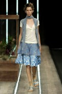 desfiles-coven-saopauloinverno2004rtw-119