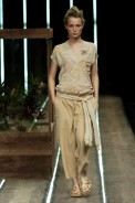 desfiles-coven-saopauloinverno2004rtw-120