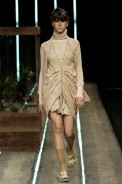desfiles-coven-saopauloinverno2004rtw-121