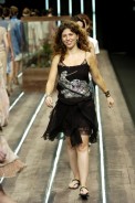 desfiles-coven-saopauloinverno2004rtw-127