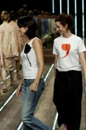 desfiles-coven-saopauloinverno2004rtw-128