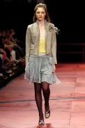 desfiles-mariabonitaextra-riodejaneiroinverno2004rtw-105