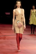 desfiles-mariabonitaextra-riodejaneiroinverno2004rtw-113