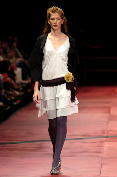 desfiles-mariabonitaextra-riodejaneiroinverno2004rtw-116