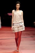 desfiles-mariabonitaextra-riodejaneiroinverno2004rtw-118