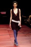 desfiles-mariabonitaextra-riodejaneiroinverno2004rtw-121
