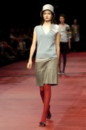 desfiles-mariabonitaextra-riodejaneiroinverno2004rtw-123
