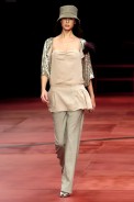 desfiles-mariabonitaextra-riodejaneiroinverno2004rtw-127