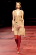 desfiles-mariabonitaextra-riodejaneiroinverno2004rtw-129