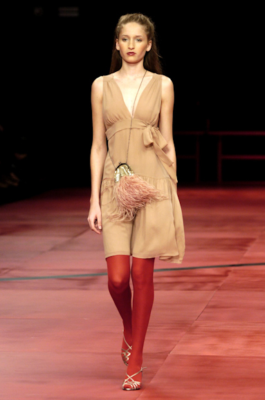 desfiles-mariabonitaextra-riodejaneiroinverno2004rtw-129