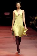 desfiles-mariabonitaextra-riodejaneiroinverno2004rtw-130