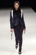 desfiles-oestudio-riodejaneiroinverno2004rtw-101