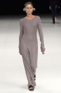 desfiles-oestudio-riodejaneiroinverno2004rtw-103