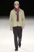 desfiles-oestudio-riodejaneiroinverno2004rtw-104