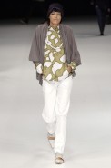 desfiles-oestudio-riodejaneiroinverno2004rtw-106