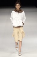 desfiles-oestudio-riodejaneiroinverno2004rtw-109