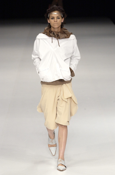 desfiles-oestudio-riodejaneiroinverno2004rtw-109