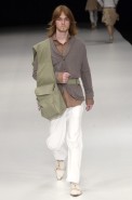 desfiles-oestudio-riodejaneiroinverno2004rtw-110