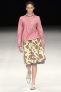 desfiles-oestudio-riodejaneiroinverno2004rtw-111