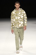 desfiles-oestudio-riodejaneiroinverno2004rtw-112