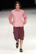 desfiles-oestudio-riodejaneiroinverno2004rtw-113