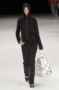 desfiles-oestudio-riodejaneiroinverno2004rtw-115