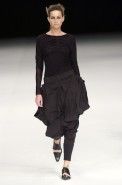 desfiles-oestudio-riodejaneiroinverno2004rtw-117