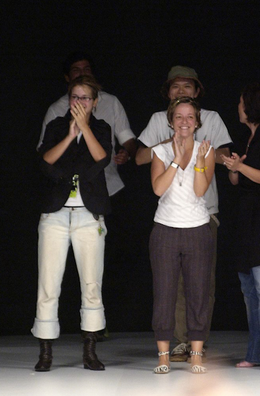desfiles-oestudio-riodejaneiroinverno2004rtw-118