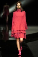desfiles-walterffw.com.br-riodejaneiroinverno2004rtw-100