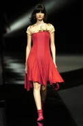 desfiles-walterffw.com.br-riodejaneiroinverno2004rtw-101