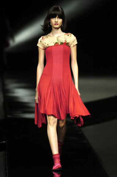 desfiles-walterffw.com.br-riodejaneiroinverno2004rtw-101