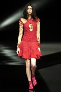 desfiles-walterffw.com.br-riodejaneiroinverno2004rtw-102