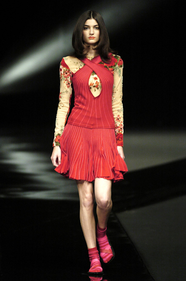 desfiles-walterffw.com.br-riodejaneiroinverno2004rtw-102