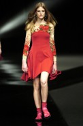 desfiles-walterffw.com.br-riodejaneiroinverno2004rtw-103