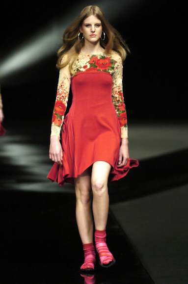 desfiles-walterffw.com.br-riodejaneiroinverno2004rtw-103
