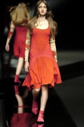 desfiles-walterffw.com.br-riodejaneiroinverno2004rtw-104