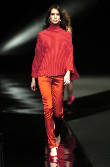 desfiles-walterffw.com.br-riodejaneiroinverno2004rtw-105