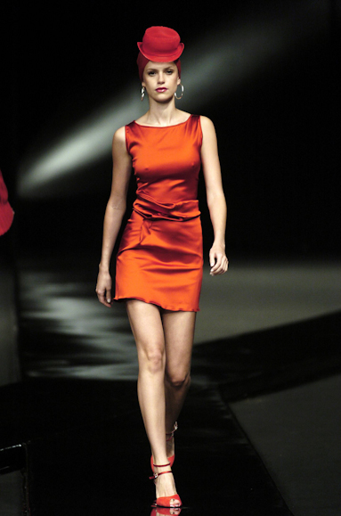 desfiles-walterffw.com.br-riodejaneiroinverno2004rtw-106