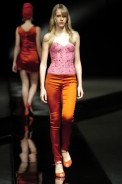 desfiles-walterffw.com.br-riodejaneiroinverno2004rtw-107