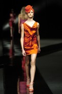desfiles-walterffw.com.br-riodejaneiroinverno2004rtw-108